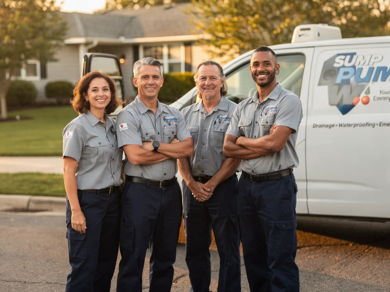 Water Heater Repair company in Enon Valley, PA