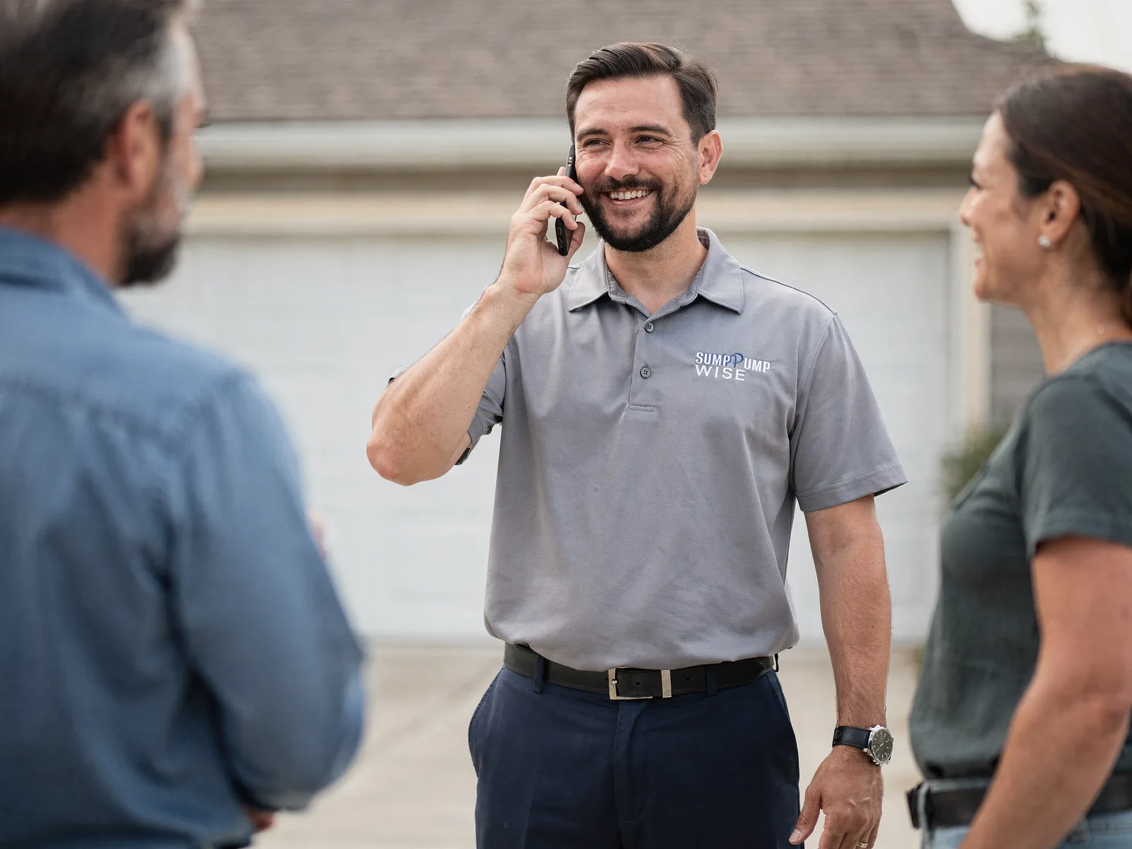 Water Heater Repair Enon Valley, PA FAQs